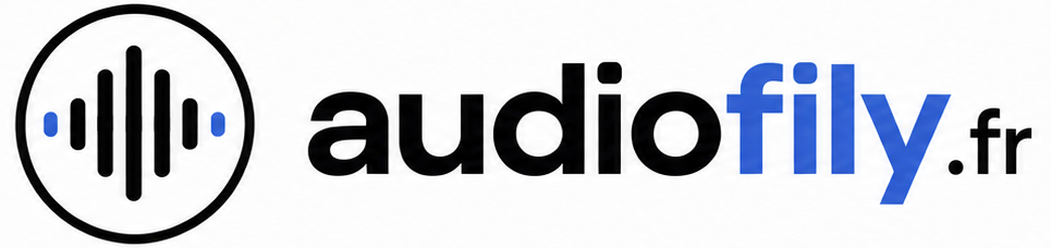 audiofily.fr